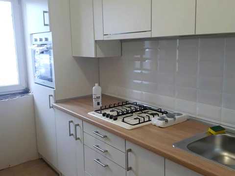 квартира по адресу Варшавская ул., 57