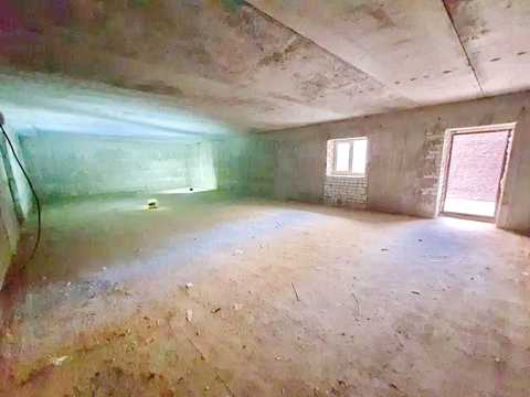 коммерческая по адресу Бродська ул., 1-В