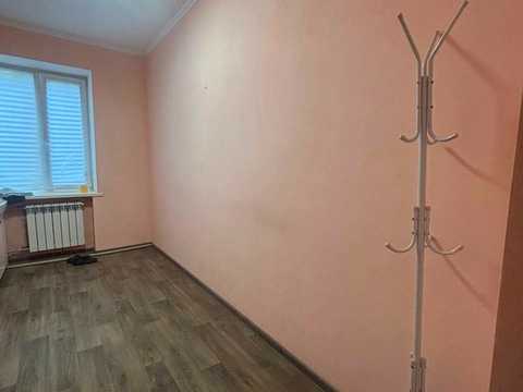 комерційна за адресою Юннатів вул., 6