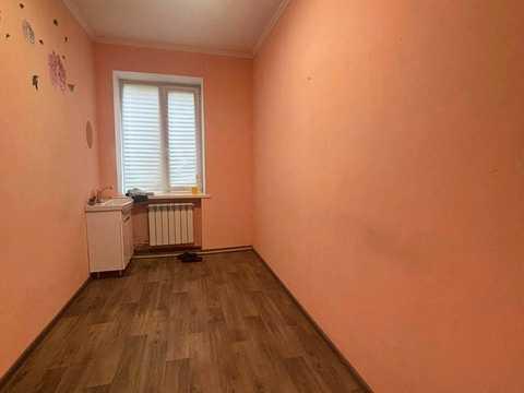 комерційна за адресою Юннатів вул., 6