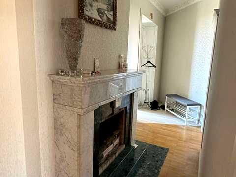 квартира по адресу Пекарская ул., 34