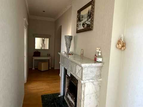квартира по адресу Пекарская ул., 34
