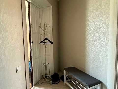 квартира по адресу Пекарская ул., 34