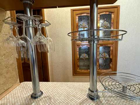 квартира по адресу Пекарская ул., 34
