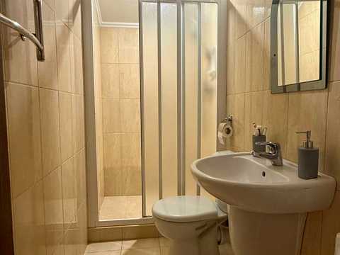 квартира по адресу Пекарская ул., 34