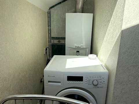 квартира по адресу Пекарская ул., 34