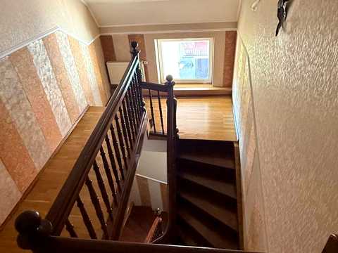 квартира по адресу Пекарская ул., 34