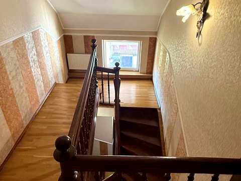 квартира по адресу Пекарская ул., 34