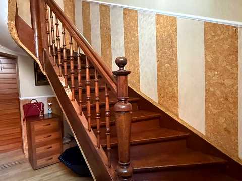 квартира по адресу Пекарская ул., 34