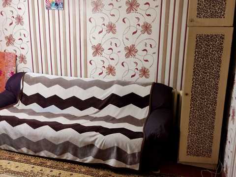 квартира по адресу Гвардейцев-Широнинцев ул., 38в