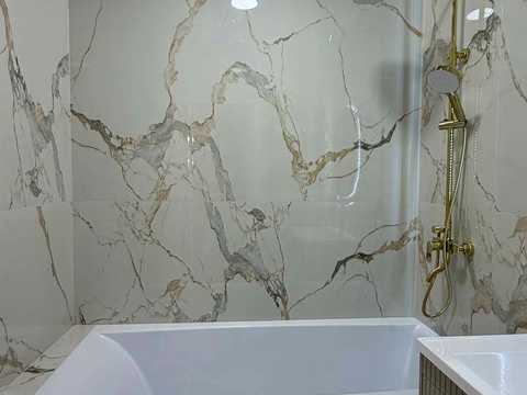 квартира за адресою Січових стрільців вул., 5