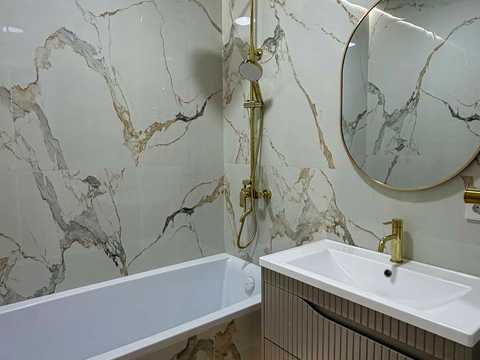 квартира за адресою Січових стрільців вул., 5