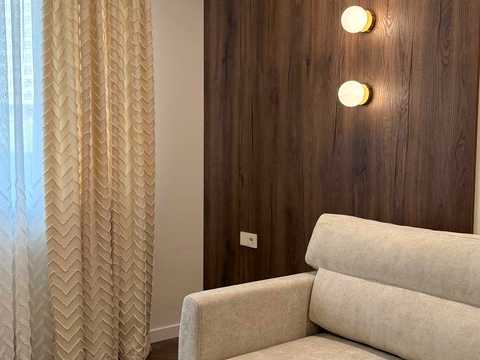 квартира за адресою Січових стрільців вул., 5