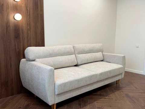 квартира за адресою Січових стрільців вул., 5