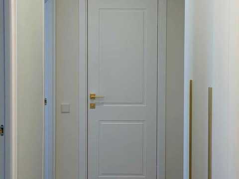 квартира за адресою Січових стрільців вул., 5