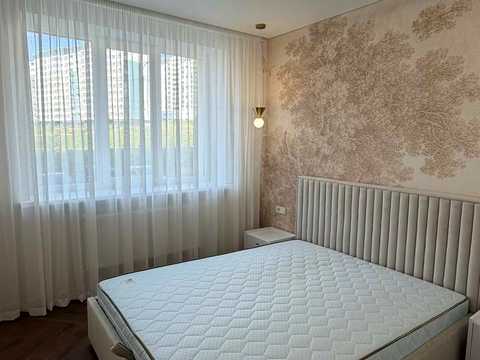 квартира за адресою Січових стрільців вул., 5