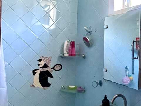 квартира по адресу Успенская ул. (Чичерина), 48