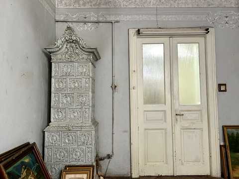 квартира за адресою Михайла Коцюбинського вул., 10