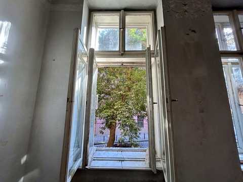 квартира за адресою Михайла Коцюбинського вул., 10
