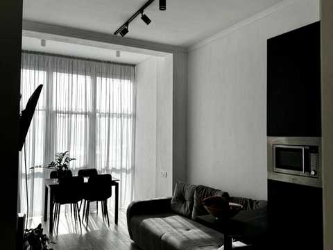 квартира за адресою Шевченка пров., 9