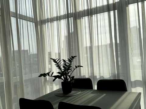 квартира за адресою Шевченка пров., 9