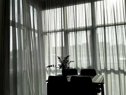 квартира за адресою Шевченка пров., 9