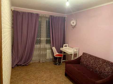 квартира за адресою Кобера пров., 15