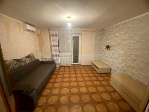 квартира за адресою Кобера пров., 15