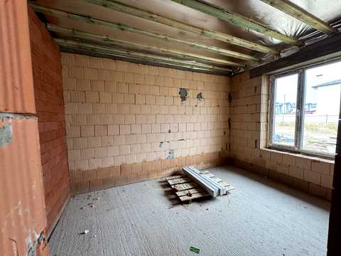 дом по адресу Руданського, 15