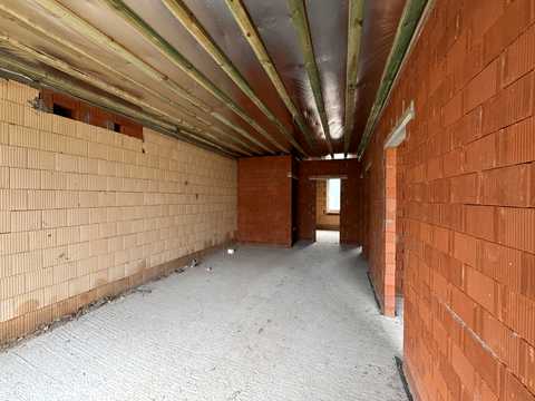 дом по адресу Руданського, 15