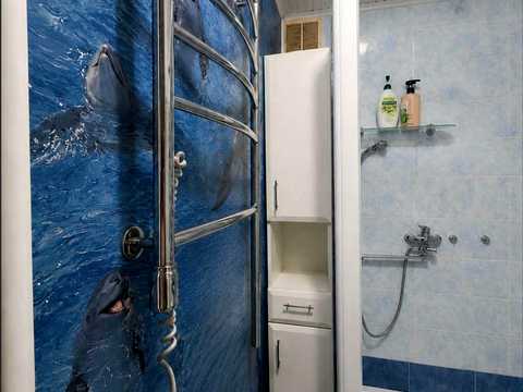 квартира за адресою Георгія Тарасенка вул. (Плеханівська), 42а