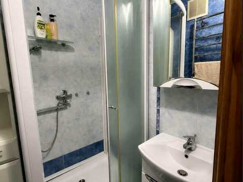квартира за адресою Георгія Тарасенка вул. (Плеханівська), 42а