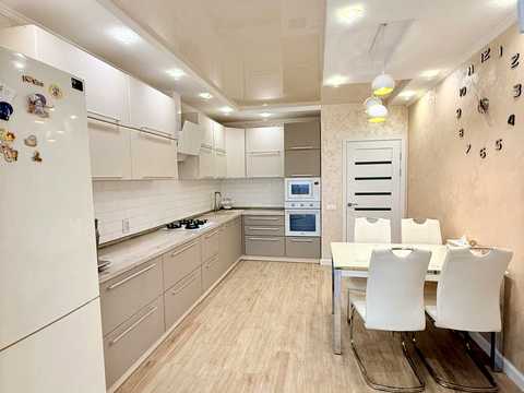 квартира за адресою Мирна вул., (Будинок 2)