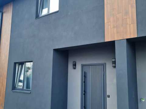будинок за адресою Степанівська вул.