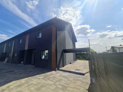 будинок за адресою Степанівська вул.