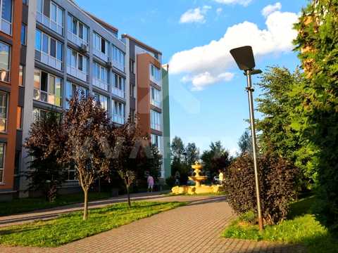 квартира за адресою Дмитра Павличка вул., 30