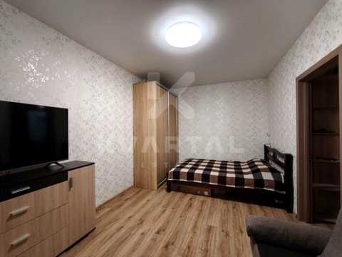 квартира за адресою Дмитра Павличка вул., 30