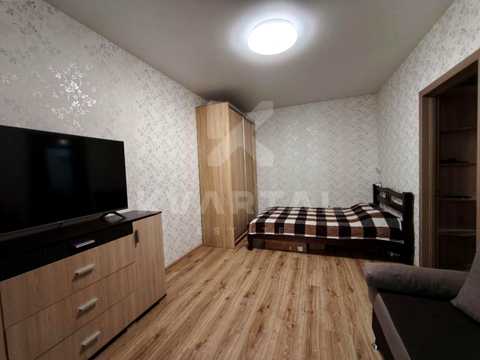 квартира за адресою Дмитра Павличка вул., 30