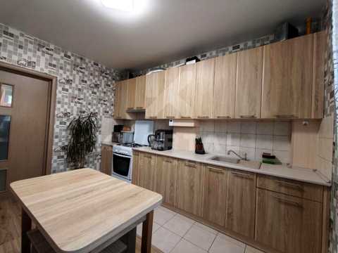 квартира за адресою Дмитра Павличка вул., 30