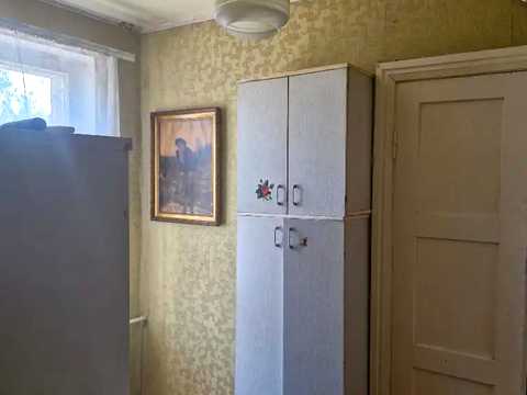 будинок за адресою Стрілочна вул., 6