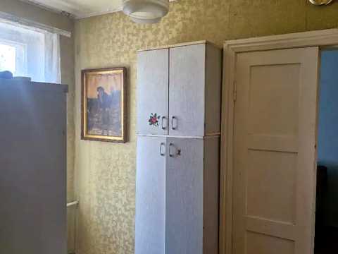 будинок за адресою Стрілочна вул., 6