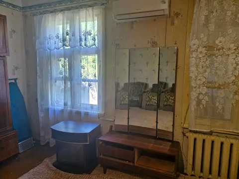 будинок за адресою Стрілочна вул., 6