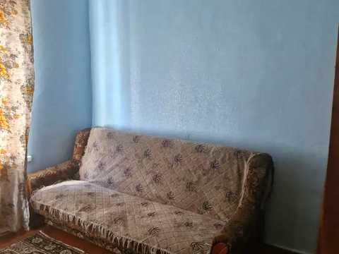 будинок за адресою Стрілочна вул., 6