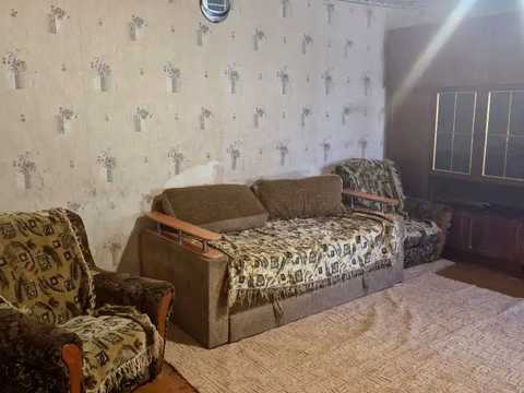 будинок за адресою Стрілочна вул., 6