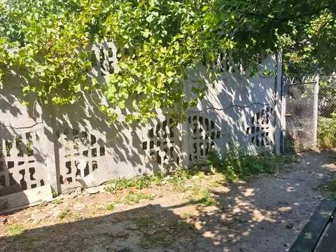 будинок за адресою Стрілочна вул., 6