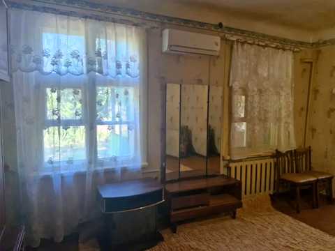 будинок за адресою Стрілочна вул., 6