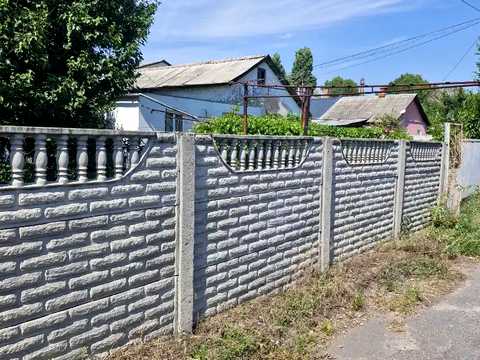 будинок за адресою Стрілочна вул., 6