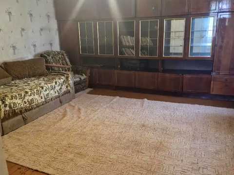 будинок за адресою Стрілочна вул., 6