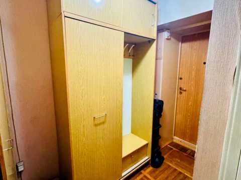 квартира за адресою 23 Серпня пров., 7