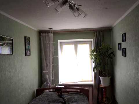 квартира за адресою 23 Серпня пров., 7